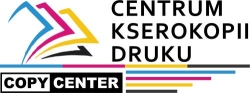 COPY CENTER TYLICKA VIOLETTA, Bydgoszcz godziny otwarcia