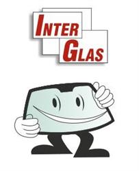 Inter Glas, Olsztyn godziny otwarcia