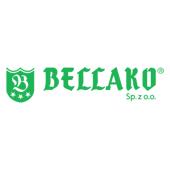Bellako. Sp. Z O.o., Warszawa godziny otwarcia