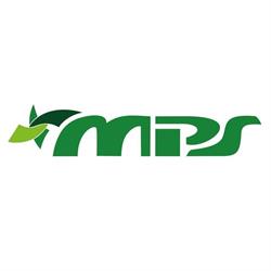 Mps International Ltd., Koszalin godziny otwarcia