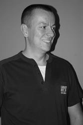 Stolarstwo, Kazimierz Dolny godziny otwarcia