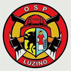 Ochotnicza Straż Pożarna w Luzinie KSRG, Luzino godziny otwarcia