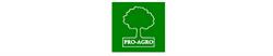 Pro-Agro Kielce, godziny otwarcia