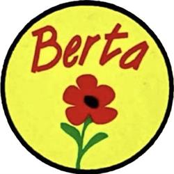 "krasoń Beata", Wrocław godziny otwarcia