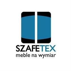 SZAFETEX - Meble Gajos - Meble na wymiar, Wrocław - godziny otwarcia