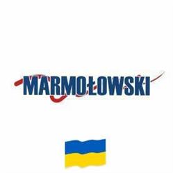 Marmołowski Sc. Prywatne Centrum Edukacyjne, Bytów godziny otwarcia
