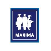 Maxima. Prywatne Policealne Studium Zawodowe i Liceum Ogólnokształcące, Szczecin godziny otwarcia