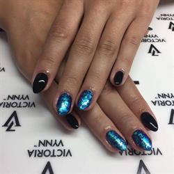 Hawaii. Solarium, Stalowa Wola godziny otwarcia