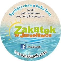 Zakątek. Ośrodek Wczasowy, Jarosławiec godziny otwarcia