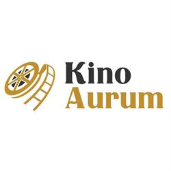Aurum. Kino, Złotoryja godziny otwarcia