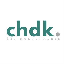 Chełmiński Dom Kultury, Chełmno godziny otwarcia