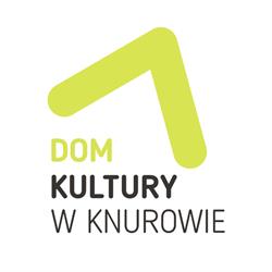 Dom Kultury, Knurów godziny otwarcia