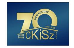 Dom Kultury, Sierpc godziny otwarcia