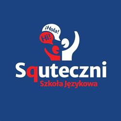 Squteczni - Szkoła Językowa, Goleniów godziny otwarcia