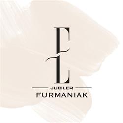 Elf. Sklep jubilerski. Furmaniak E., Poznań godziny otwarcia