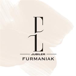 Elf. Sklep jubilerski. Furmaniak E., Poznań godziny otwarcia