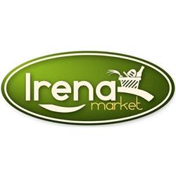 Market Irena Szamotuły, godziny otwarcia