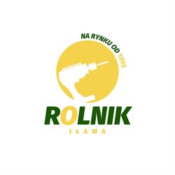 Rolnik. S.j. Sklep Ze Sprzętem Rolniczym, Iława godziny otwarcia