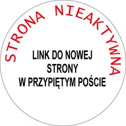 Biblioteka Publiczna, Wolin godziny otwarcia