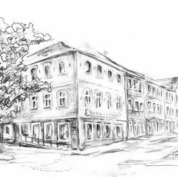 Biblioteka Publiczna, Wolin godziny otwarcia