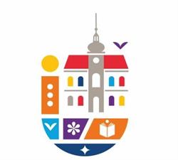Biblioteka Publiczna, Murowana Goślina godziny otwarcia