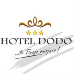 Dodo. Hotel, Biłgoraj godziny otwarcia
