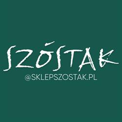 Szóstak. Sklep myśliwski. Pilarz T., Wieluń godziny otwarcia