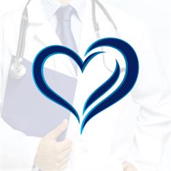 "medical", Szczecin godziny otwarcia