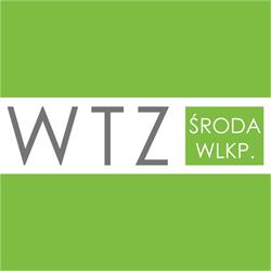 Warsztat Terapii Zajęciowej, Środa Wielkopolska godziny otwarcia