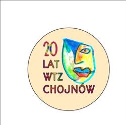 Warsztat Terapii Zajęciowej, Chojnów godziny otwarcia