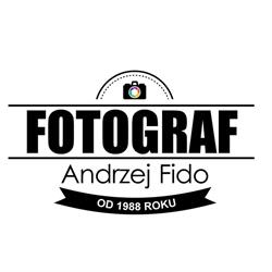 Fido Andrzej. Zakład Fotograficzny, Dąbrowa Tarnowska godziny otwarcia