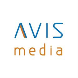 Avismedia. Systemy Nagłośnieniowe Public Address, Wolsztyn godziny otwarcia