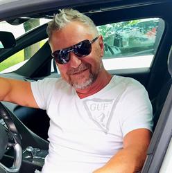 Disco-Or. Firma Rozrywkowo - Handlowa, Bytom godziny otwarcia