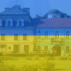 Muzeum im. Przypkowskich, Jędrzejów godziny otwarcia