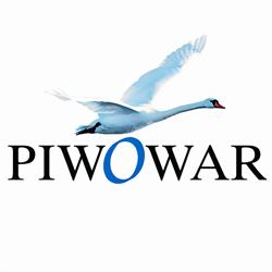 Piwowar. Sp. Z O.o. Zakład Pralniczy, Nowy Dwór Mazowiecki godziny otwarcia