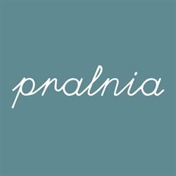 Mencfel Grażyna. Pralnia chemiczna, Wieluń godziny otwarcia