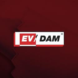 EV-DAM Producent tekstyliów, Głogów godziny otwarcia