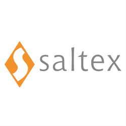 Saltex. Produkcja i eksport tekstyliów, Łódź godziny otwarcia