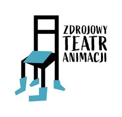 Zdrojowy Teatr Animacji w Jeleniej Górze imienia Bogdana Nauki, Jelenia Góra godziny otwarcia