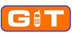 Git. PPHU. Serwis telefonów GSM. Rytel T., Sosnowiec godziny otwarcia