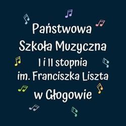Państwowa Szkoła Muzyczna I i II stopnia im. Franciszka Liszta w Głogowie, Głogów godziny otwarcia