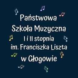 Państwowa Szkoła Muzyczna I i II stopnia im. Franciszka Liszta w Głogowie, Głogów godziny otwarcia