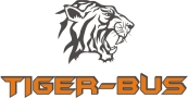 Tiger-Bus Michał Osowski, Jugów - godziny otwarcia