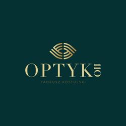 "optyk 110" T. Kostulski, Gorzów Wielkopolski godziny otwarcia