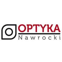 Optyka. Jacek Nawrocki, Brzesko godziny otwarcia
