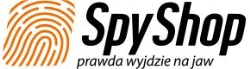 Spy Shop Wrocław - Sklep detektywistyczny, godziny otwarcia