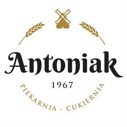 "antoniak" Piekarnia - Cukiernia, Brwinów godziny otwarcia