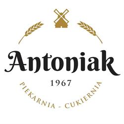 "antoniak" Piekarnia - Cukiernia, Brwinów godziny otwarcia