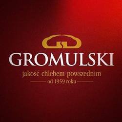 Piekarnia. S. Gromulski, Mińsk Mazowiecki godziny otwarcia