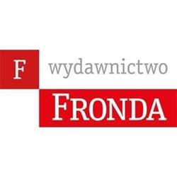 Fronda.pl. Sp. Z O.o., Warszawa godziny otwarcia